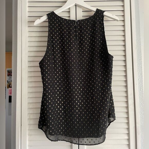 J.Crew | Women’s Professional Top - Picture 4 of 6